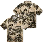 colorado-buffaloes-hawaiian-shirt-customized-island-voyage-gold-beige-best-selling
