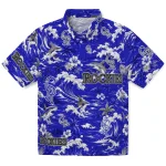 colorado-rockies-hawaiian-shirt-customized-wave-florals-blue-best-selling