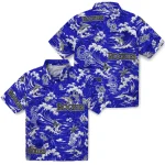 colorado-rockies-hawaiian-shirt-customized-wave-florals-blue-best-selling