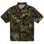 dallas-cowboys-hawaiian-shirt-customized-foliage-camo-dark-olive-green-best-selling