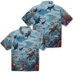 denver-broncos-hawaiian-shirt-customized-coral-reef-aqua-best-selling