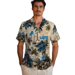 detroit-lions-hawaiian-shirt-customized-island-voyage-blue-beige-best-selling