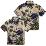florida-gators-hawaiian-shirt-custom-island-voyage-blue-beige-best-selling