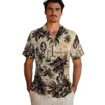 florida-state-seminoles-hawaiian-shirt-customized-island-voyage-garnet-beige-best-selling