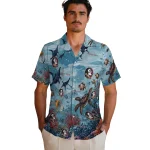 florida-state-seminoles-hawaiian-shirt-personalized-coral-reef-aqua-best-selling