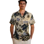 georgia-southern-eagles-hawaiian-shirt-custom-island-voyage-blue-beige-best-selling