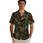 houston-astros-hawaiian-shirt-custom-foliage-camo-dark-olive-green-best-selling