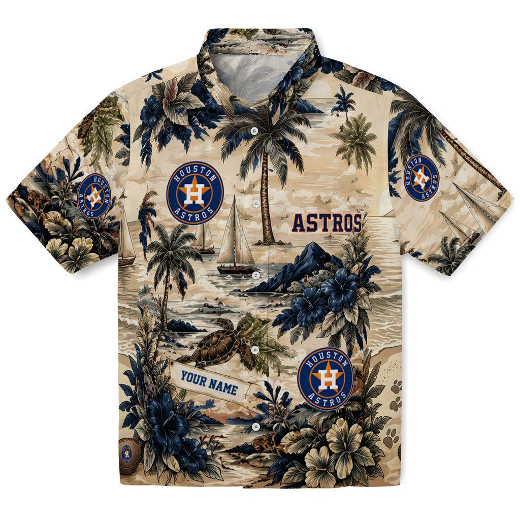 houston-astros-hawaiian-shirt-customized-island-voyage-blue-beige-best-selling houston astros hawaiian shirt customized island voyage blue beige best selling