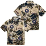 houston-astros-hawaiian-shirt-customized-island-voyage-blue-beige-best-selling