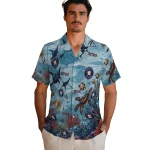 houston-astros-hawaiian-shirt-personalized-coral-reef-aqua-best-selling