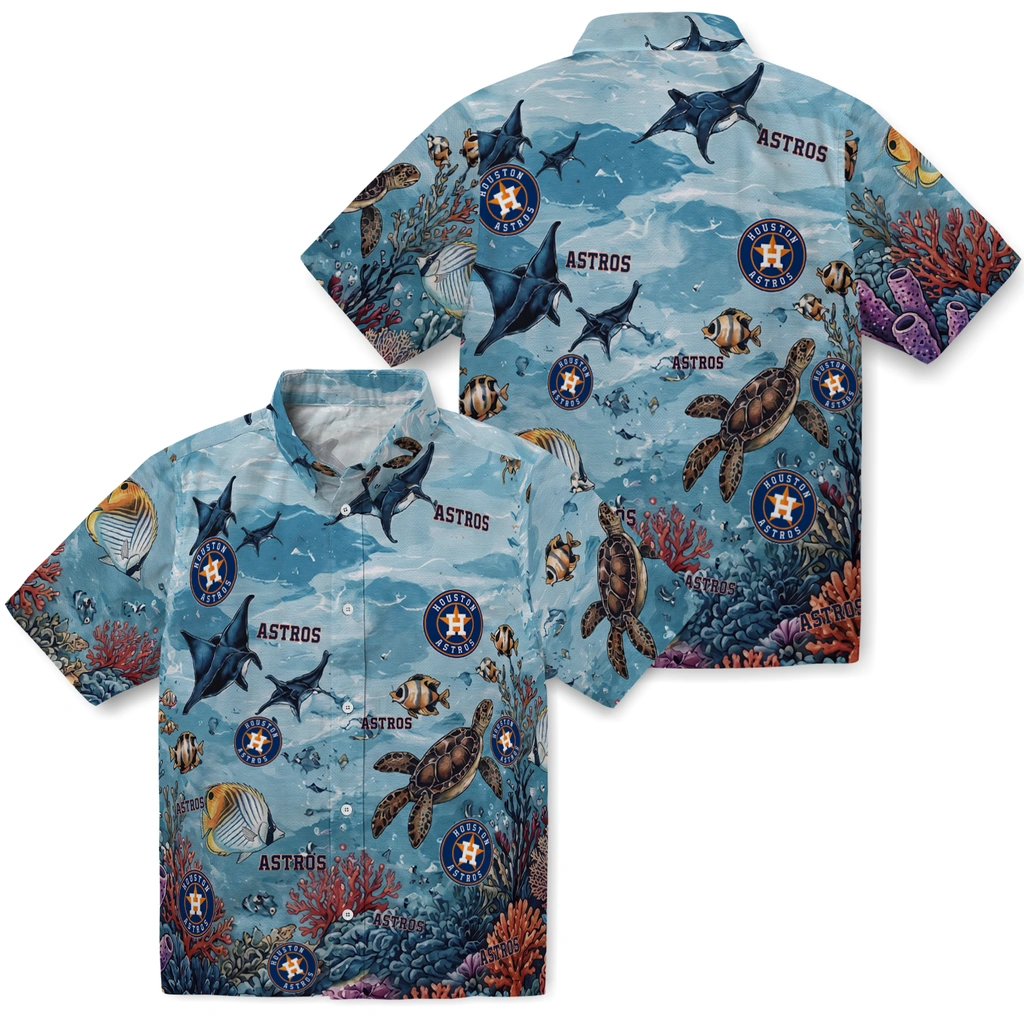 houston-astros-hawaiian-shirt-personalized-coral-reef-aqua-high-quality