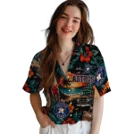 houston-astros-hawaiian-shirt-personalized-scenic-collage-black-green-best-selling