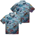 james-madison-dukes-hawaiian-shirt-personalized-coral-reef-aqua-best-selling