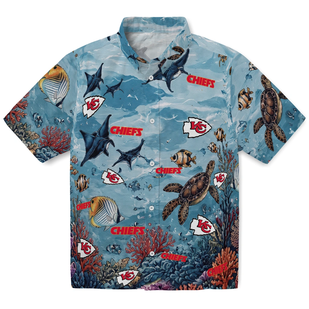kansas-city-chiefs-hawaiian-shirt-customized-coral-reef-aqua-best-selling kansas city chiefs hawaiian shirt customized coral reef aqua best selling