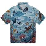 kansas-city-royals-hawaiian-shirt-custom-coral-reef-aqua-best-selling