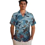 las-vegas-raiders-hawaiian-shirt-personalized-coral-reef-aqua-best-selling