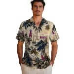 los-angeles-angels-hawaiian-shirt-custom-island-voyage-blue-beige-best-selling