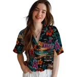 los-angeles-angels-hawaiian-shirt-customized-scenic-collage-black-green-best-selling
