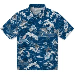 los-angeles-dodgers-hawaiian-shirt-custom-wave-florals-blue-best-selling