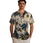 los-angeles-dodgers-hawaiian-shirt-customized-island-voyage-blue-beige-best-selling