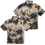 los-angeles-dodgers-hawaiian-shirt-customized-island-voyage-blue-beige-best-selling