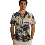 los-angeles-rams-hawaiian-shirt-custom-island-voyage-blue-beige-best-selling