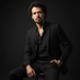 Lucas Mello