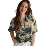 miami-dolphins-hawaiian-shirt-customized-island-voyage-aqua-beige-best-selling