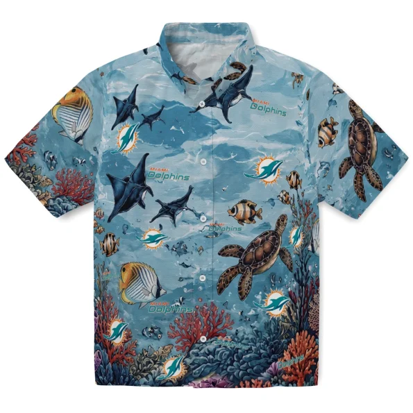 miami-dolphins-hawaiian-shirt-personalized-coral-reef-aqua-best-selling miami dolphins hawaiian shirt personalized coral reef aqua best selling