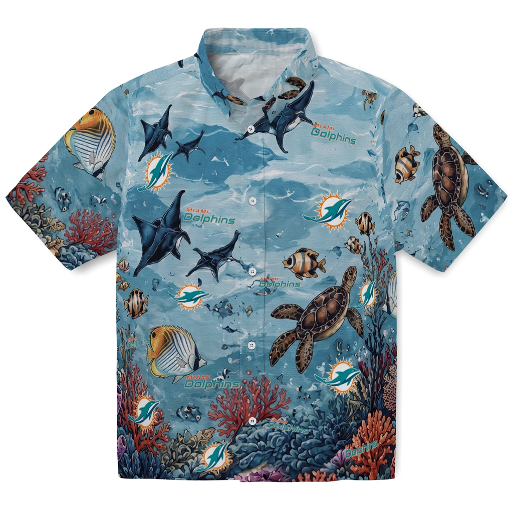 miami-dolphins-hawaiian-shirt-personalized-coral-reef-aqua-best-selling miami dolphins hawaiian shirt personalized coral reef aqua best selling