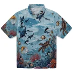 miami-marlins-hawaiian-shirt-custom-coral-reef-aqua-best-selling