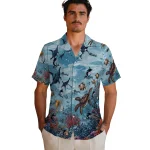 miami-marlins-hawaiian-shirt-custom-coral-reef-aqua-best-selling