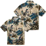 miami-marlins-hawaiian-shirt-personalized-island-voyage-blue-beige-best-selling
