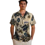 milwaukee-brewers-hawaiian-shirt-custom-island-voyage-navy-blue-beige-best-selling
