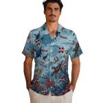 mississippi-state-bulldogs-hawaiian-shirt-personalized-coral-reef-aqua-best-selling