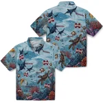 mississippi-state-bulldogs-hawaiian-shirt-personalized-coral-reef-aqua-best-selling