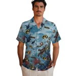missouri-tigers-hawaiian-shirt-custom-coral-reef-aqua-best-selling