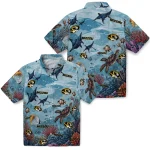missouri-tigers-hawaiian-shirt-custom-coral-reef-aqua-best-selling