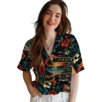 missouri-tigers-hawaiian-shirt-custom-scenic-collage-black-green-best-selling