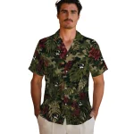 missouri-tigers-hawaiian-shirt-customized-foliage-camo-dark-olive-green-best-selling