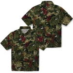 missouri-tigers-hawaiian-shirt-customized-foliage-camo-dark-olive-green-best-selling