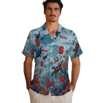 nc-state-wolfpack-hawaiian-shirt-custom-coral-reef-aqua-best-selling