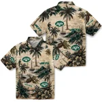 new-york-jets-hawaiian-shirt-custom-island-voyage-green-beige-best-selling