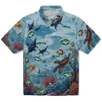 new-york-jets-hawaiian-shirt-customized-coral-reef-aqua-best-selling