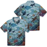 new-york-jets-hawaiian-shirt-customized-coral-reef-aqua-best-selling