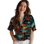 new-york-jets-hawaiian-shirt-customized-scenic-collage-black-green-best-selling