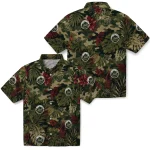 new-york-mets-hawaiian-shirt-customized-foliage-camo-dark-olive-green-best-selling