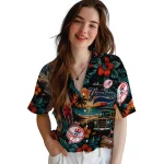 new-york-yankees-hawaiian-shirt-customized-scenic-collage-black-green-best-selling