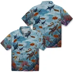 oklahoma-state-cowboys-hawaiian-shirt-personalized-coral-reef-aqua-best-selling