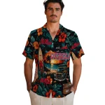 ole-miss-rebels-hawaiian-shirt-customized-scenic-collage-black-green-best-selling